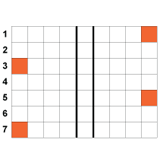 PuzzleBeetle Anagramix Puzzle – a small anagram-based puzzle Anagramix Puzzle – PuzzleBeetle