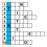 PuzzleBeetle FunWord Kids’ Puzzle – a theme-based kids’ word puzzle with a hidden mystery word FunWord Kids’ Puzzle – PuzzleBeetle