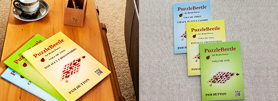 PuzzleBeetle – cool puzzle books – smart puzzles and crosswords for publication – NZ PuzzleBeetle – Puzzles & Crosswords